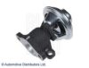 BLUE PRINT ADG07255 EGR Valve